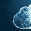 Finastra brings Fusion Phoenix to the Microsoft Azure cloud