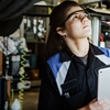 Enterprises struggle to realise benefits of IoT, says Logicalis