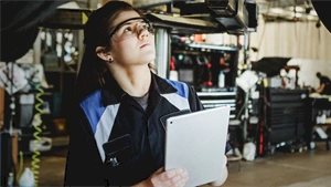 Enterprises struggle to realise benefits of IoT, says Logicalis
