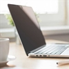 Bizagi updates platform to accelerate enterprise automation