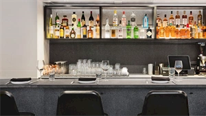 Creating new retail experiences with the help of modern technology