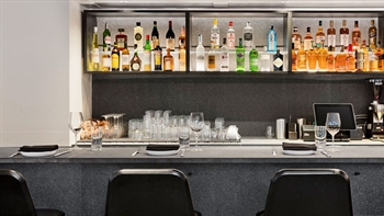 Creating new retail experiences with the help of modern technology