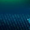 Logicalis acquires Q Associates for new digital and cloud capabilities