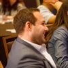eTail Europe 2020: omnichannel conference for European retailers