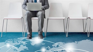 Etisalat to use Microsoft tech to improve customer experience