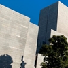 Japan expedites court proceedings with Microsoft Teams