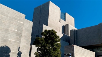 Japan expedites court proceedings with Microsoft Teams
