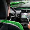 Elektrobit solves the validation challenge for automotive suppliers