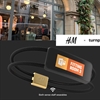 How can organisations realise the future of retail, today?