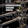 NZ Strong creates ‘connected construction site’ with Azure