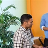 Microsoft and UK West Midlands Combined Authority to close skills gap
