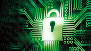 Sectigo secures encryption for Microsoft Azure keys