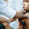 Microsoft launches AI for Health to improve global healthcare
