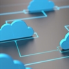 Ribbon Communication launches new edge computing portfolio