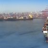 Indian port uses Microsoft Azure for streamlined logistics
