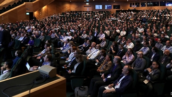 Community Summit 2020: uniting the Microsoft business community