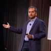 Microsoft venture fund M12 opens office in London