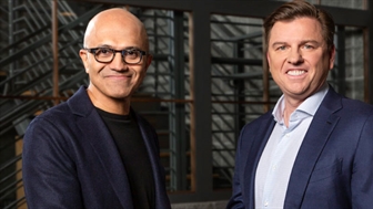 Microsoft and Genesys partner to simplify cloud adoption