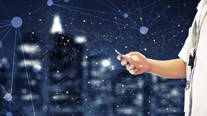 How is digitalisation redefining telecommunications?