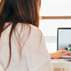 IT spending to reach US$3.9 trillion in 2020, says Gartner