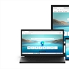 Microsoft’s new Edge browser now available to download