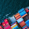 DLT creates blockchain platform for supply chains