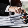 Formpipe joins Faxstar to strengthen US communications market
