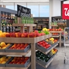 Walgreens uses Microsoft HoloLens 2 for mixed reality training