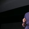 Satya Nadella opens NRF 2020 with keynote on tech in retail