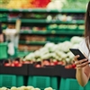 Ushering in the next generation of retail