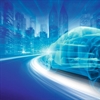 What part does Microsoft play in the future of mobility?