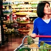 Trakomatic helps retailers deliver personalised shopping experiences