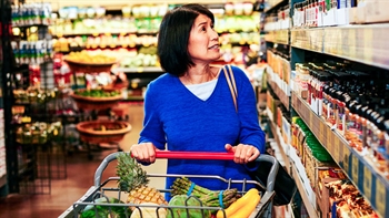 Trakomatic helps retailers deliver personalised shopping experiences