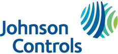 Johnson Controls