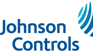 Johnson Controls