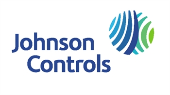 Johnson Controls