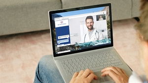 How telehealth is changing the future of medicine