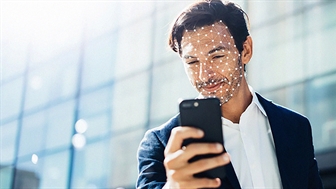 VeriPark provides friction-free digital onboarding