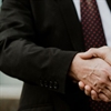 Orbus Software launches new global partner programme