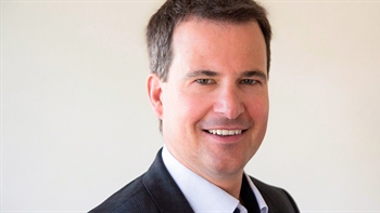 Creating efficient fleets for the future of automotive