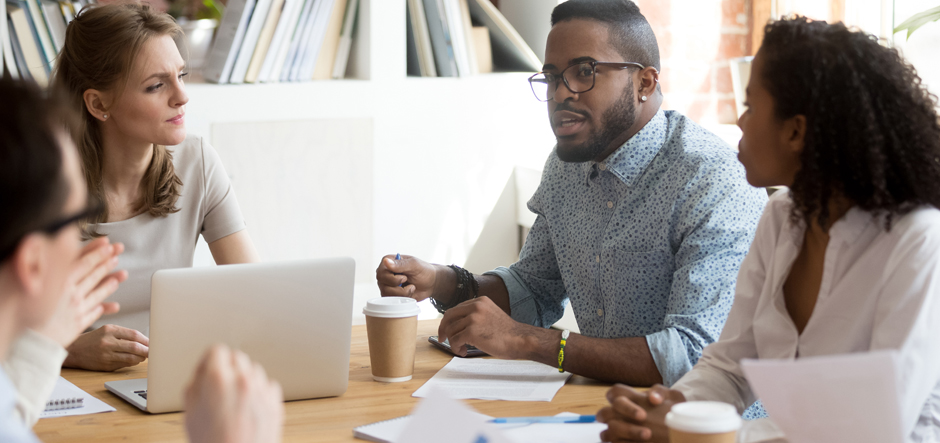 Nintex is adding value to Microsoft Teams