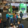 IoT Tech Expo North America 2020: the latest in enterprise technology