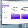 RealWear launches cloud platform for mixed reality IT support