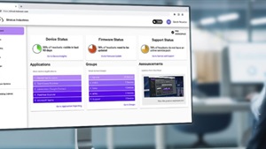 RealWear launches cloud platform for mixed reality IT support