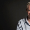 The rise of collaboration – and why Yammer is key