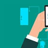 Worldwide 5G connections to reach 1.1 billion in 2023