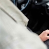 Ericsson and Microsoft team up to advance connected cars