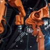 Leading firms are embracing ‘tech intensity’, reveals Microsoft