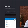 Microsoft rolls out new Meet Now feature in Skype