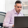 Government of Canada chooses Microsoft Azure